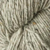 Aran Tweed