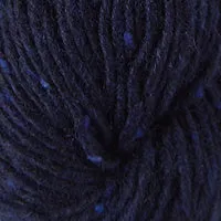 Aran Tweed
