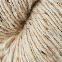 Aran Tweed