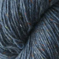 Aran Tweed