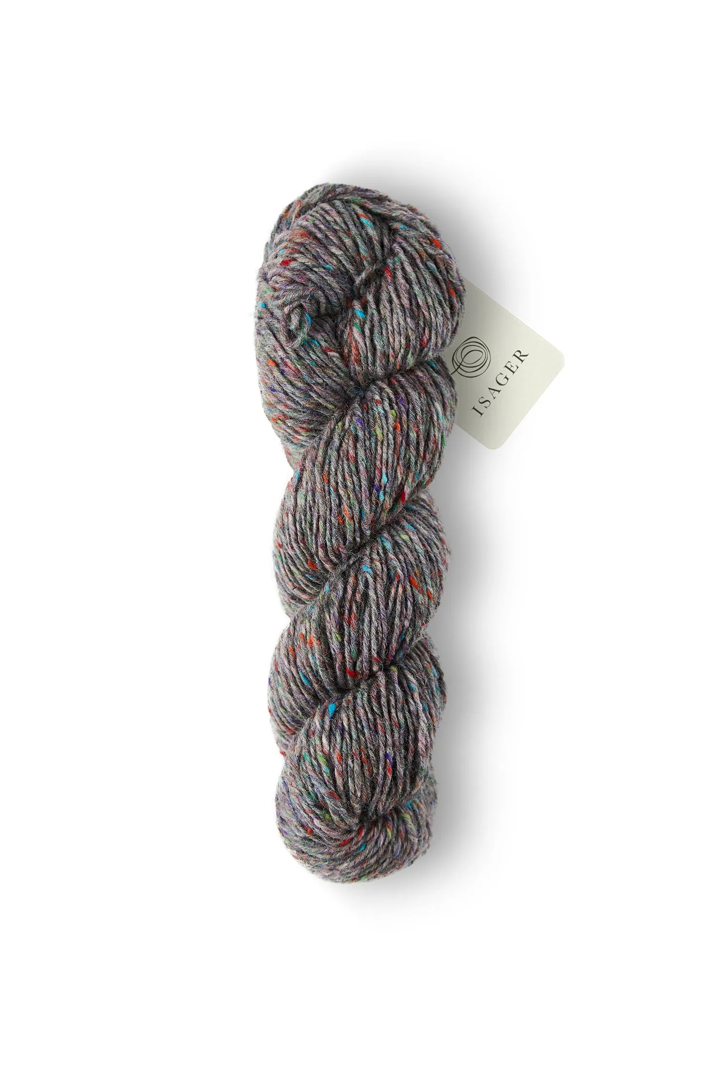 Aran Tweed