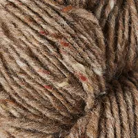 Aran Tweed