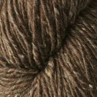 Aran Tweed