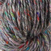 Aran Tweed