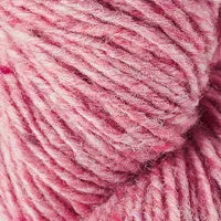 Aran Tweed