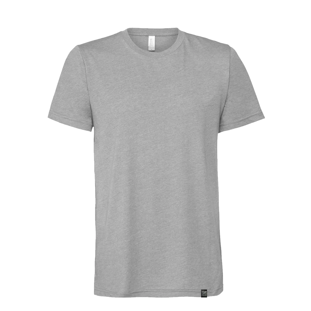 Basic Fitted Tee
