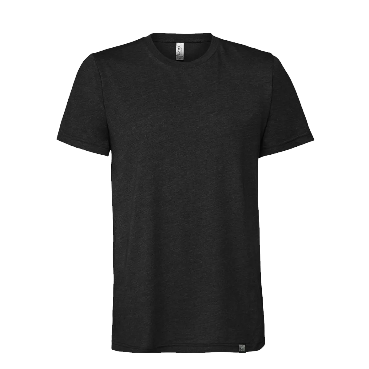Basic Fitted Tee