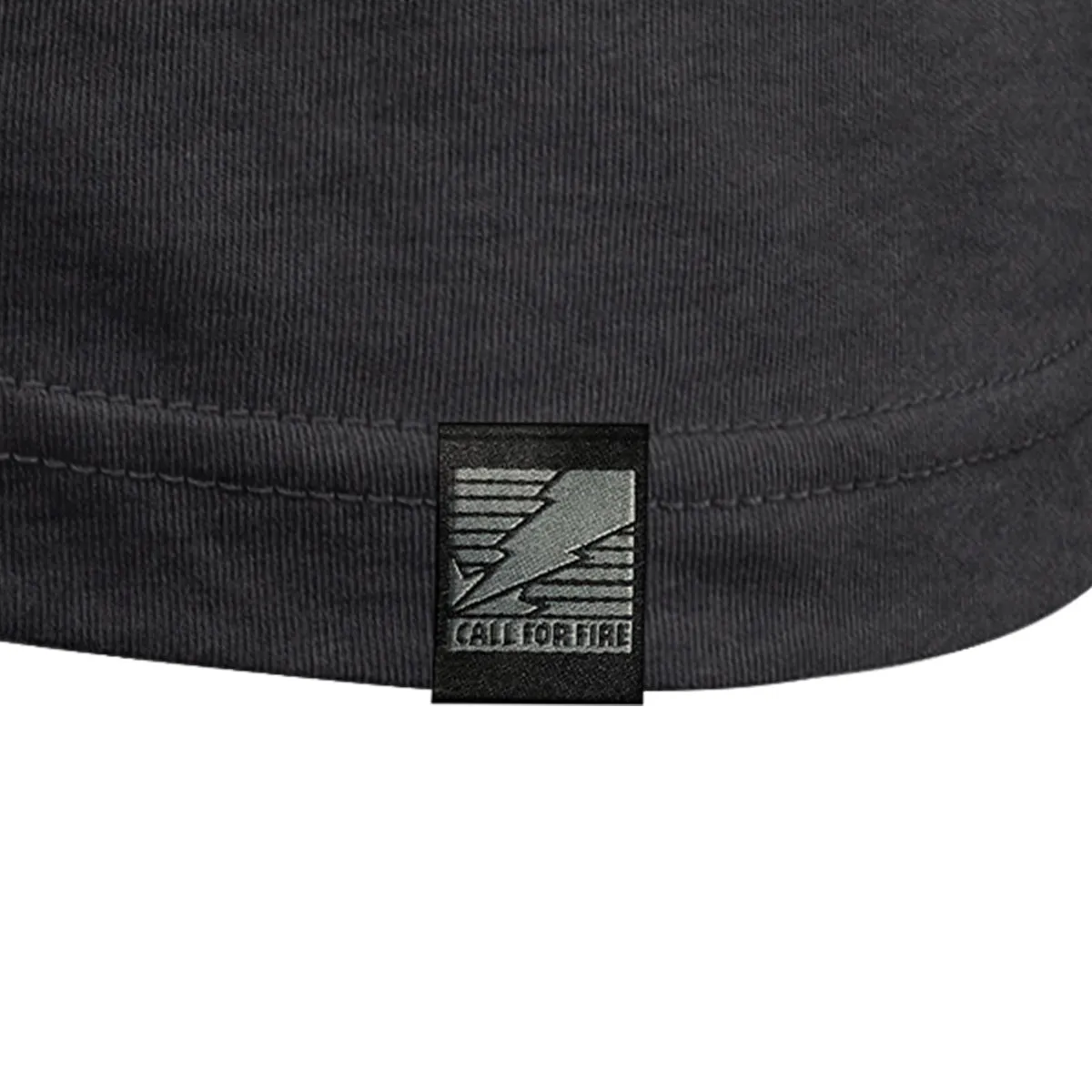 Basic Fitted Tee
