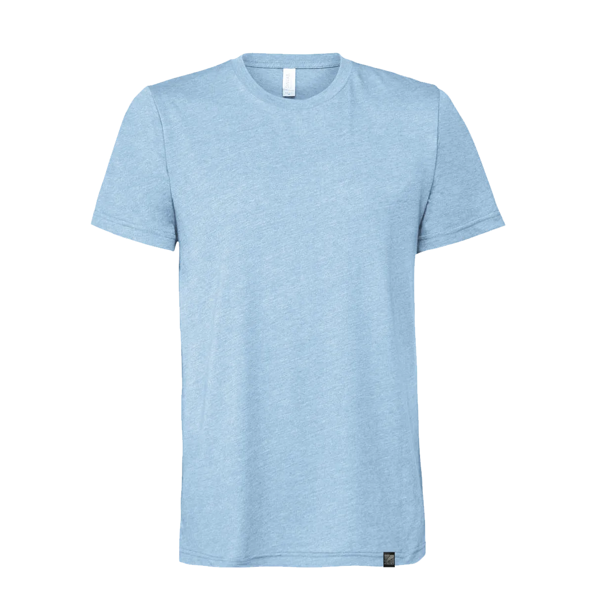 Basic Fitted Tee