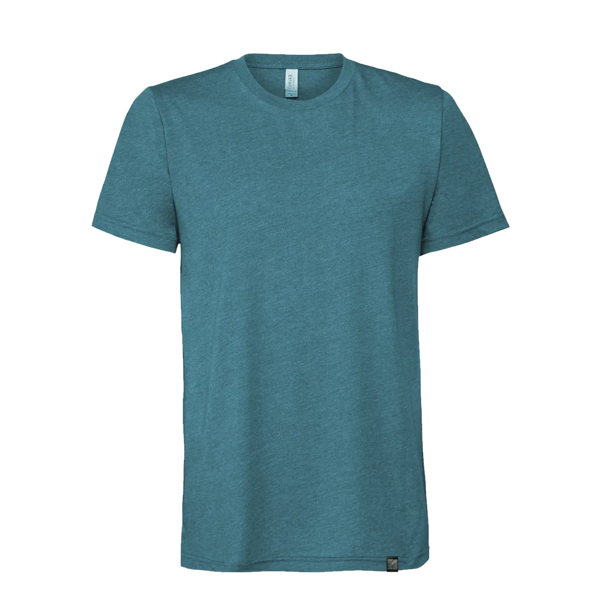 Basic Fitted Tee