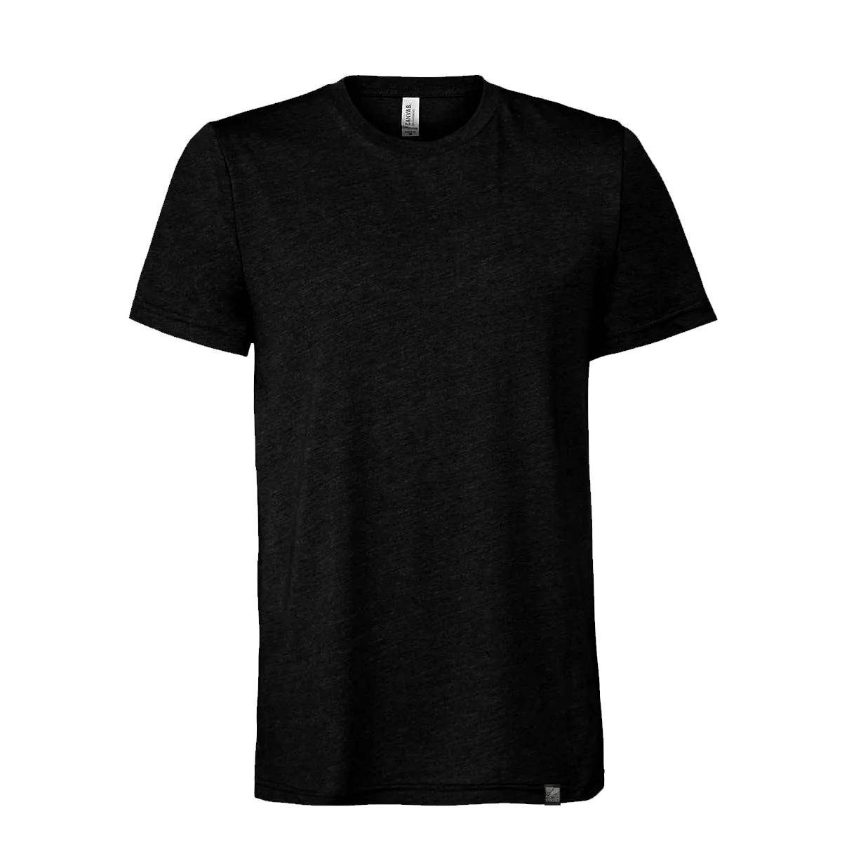 Basic Fitted Tee