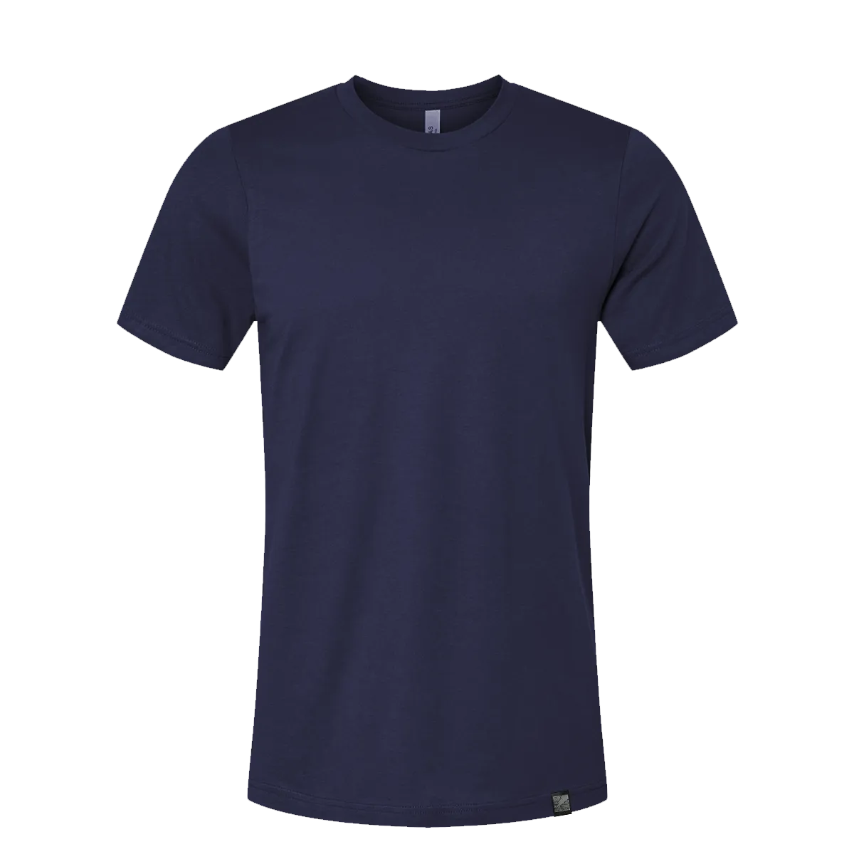 Basic Fitted Tee