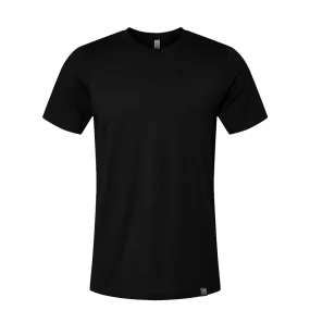 Basic Fitted Tee