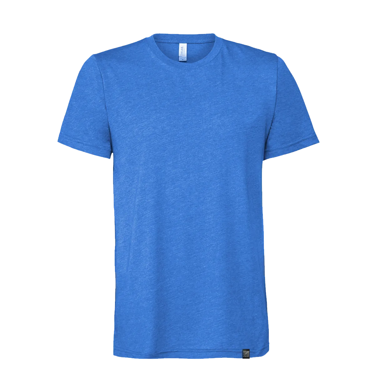Basic Fitted Tee