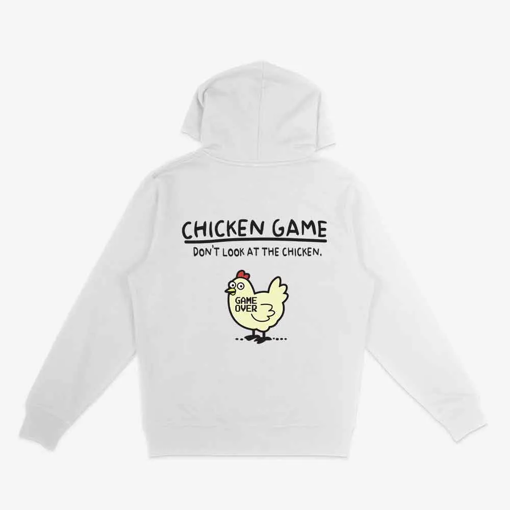 Chicken Game