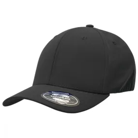 Classic Fitted Cap