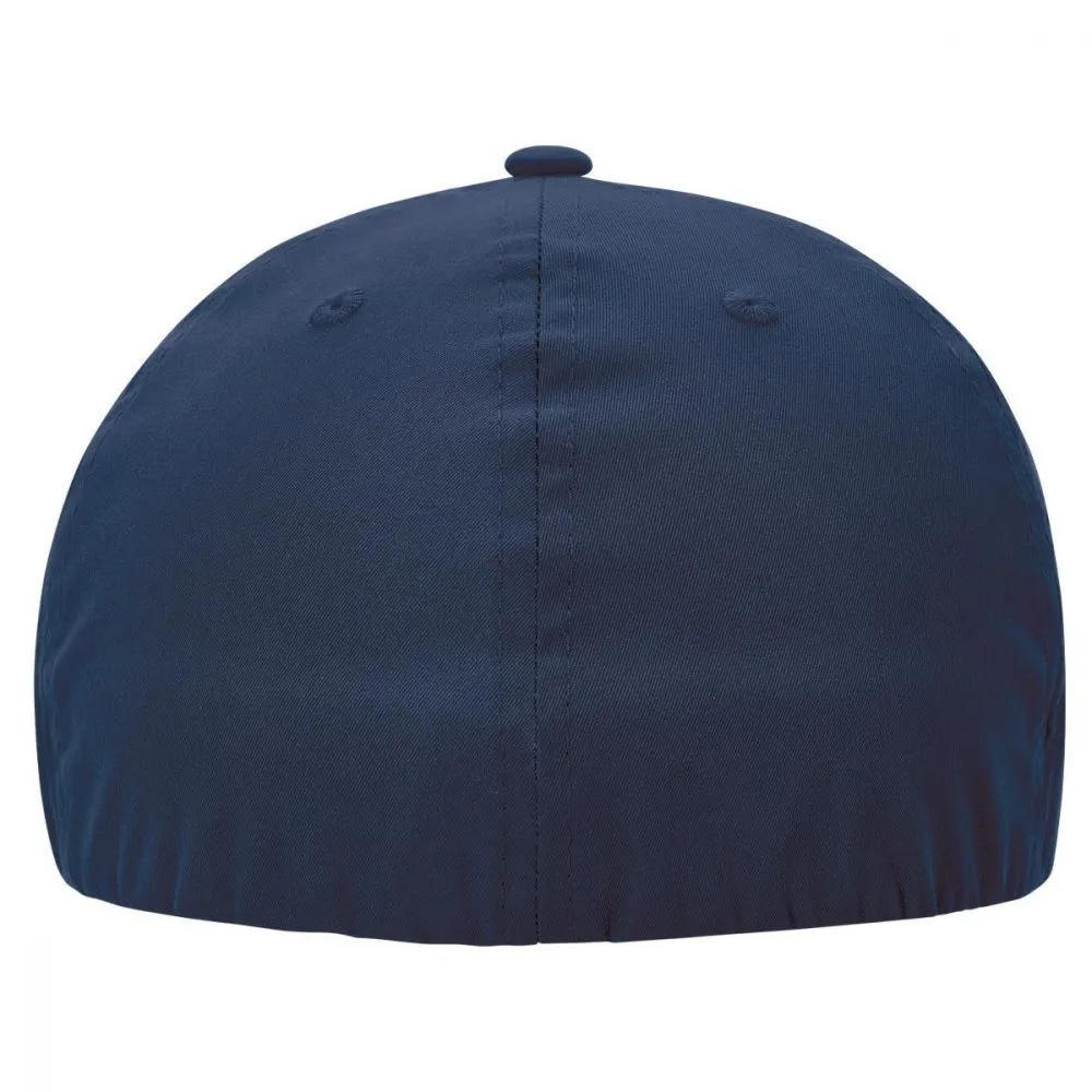 Classic Fitted Cap