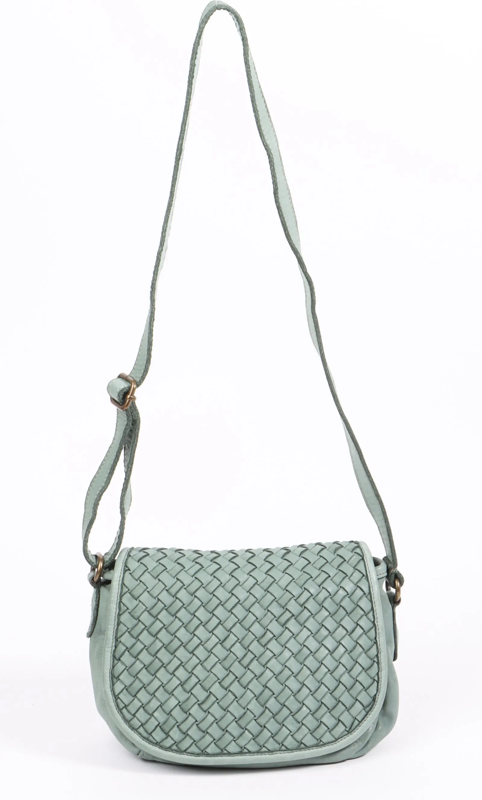 Daphne Crossbody