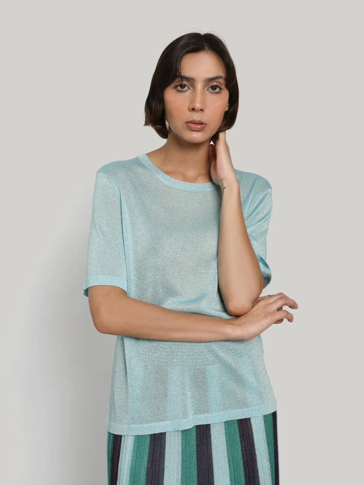 GALA TOP