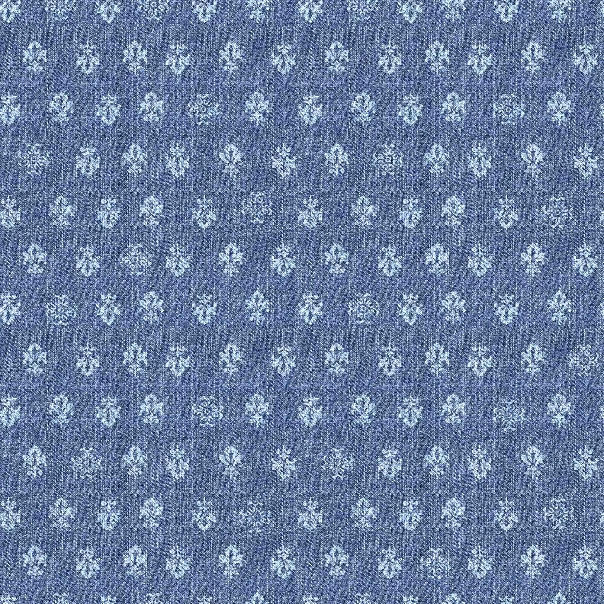 Jeanie Reversible Tie Side Pant