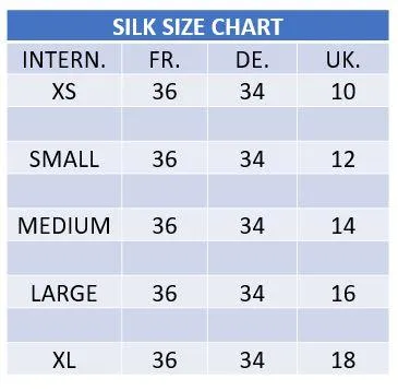 MEN'S Woolen-Silk Singlet Style Vest