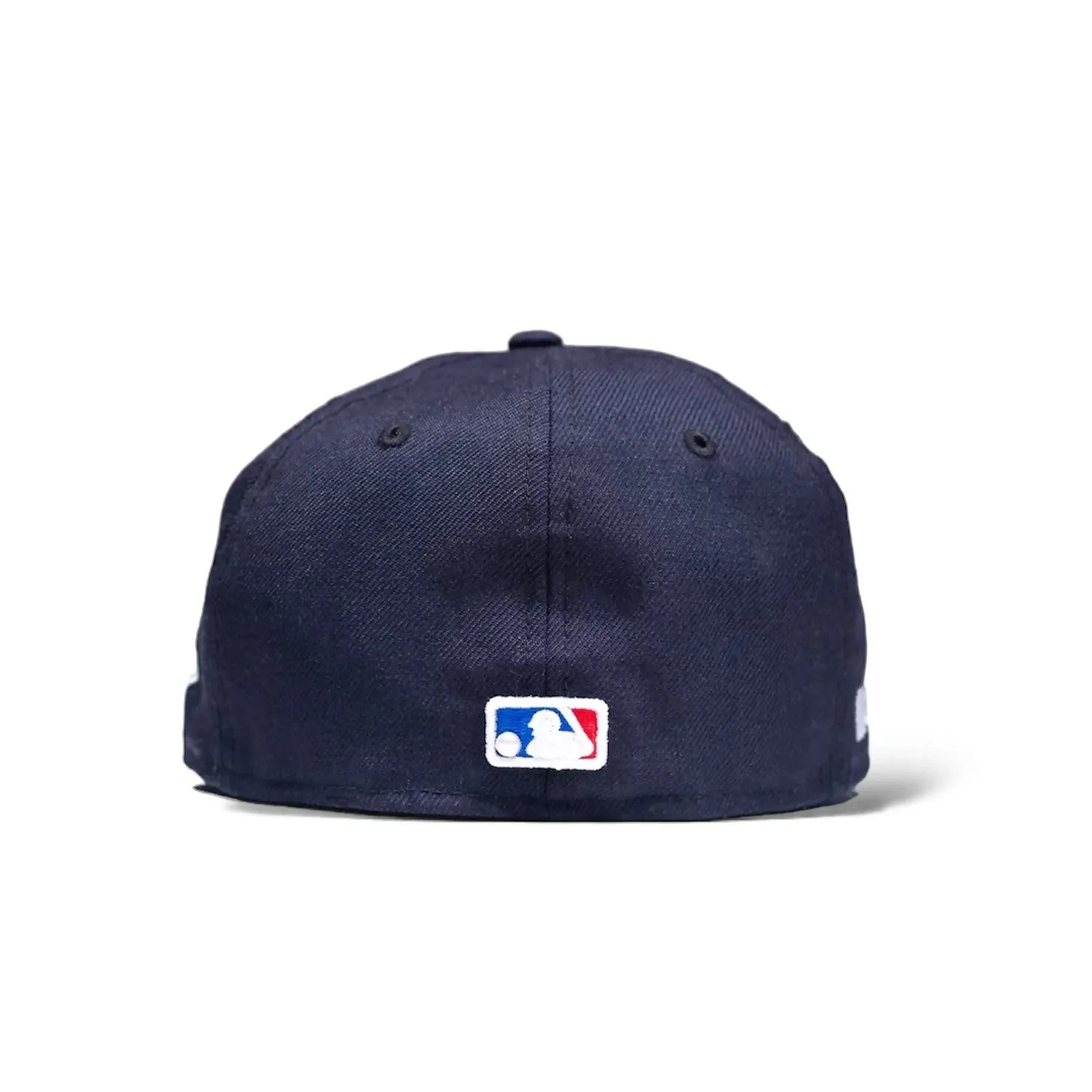 MoMA Yankees Pearl Fitted