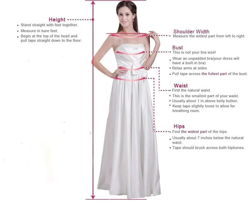 Off the Shoulder Sexy Lace Fitted Emerald Green Long Fitted Evening Prom Dress PL1026