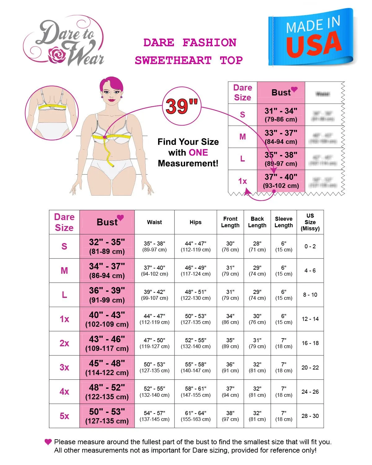 Sweetheart in Pink | Gothic Lipstick Lolita Pin-Up Corset Top